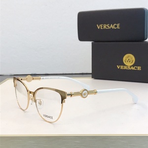 Versace Sunglasses 877